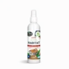 Lotion anti insectes bio et parfum d’ambiance pour l’habitat 240ML - Biovetol