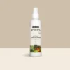 Lotion Anti-picages pour Poules 240 ml - BIOVETOL