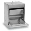 Mangeoire anti-gaspillage 10Kg