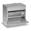 Mangeoire anti-gaspillage 20Kg