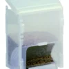 Mangeoire économique 1Kg