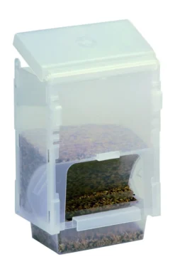 Mangeoire économique 1Kg