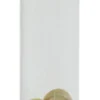 Mangeoire pour oiseaux du jardin silo 42 cm vert lichen - Zolux