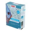Masse filtrante aquarium nouilles en céramique Aquaya Ceractiv 1L / 700g - Zolux