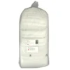 Masse filtrante aquarium ouate Perlon 1kg - Zolux