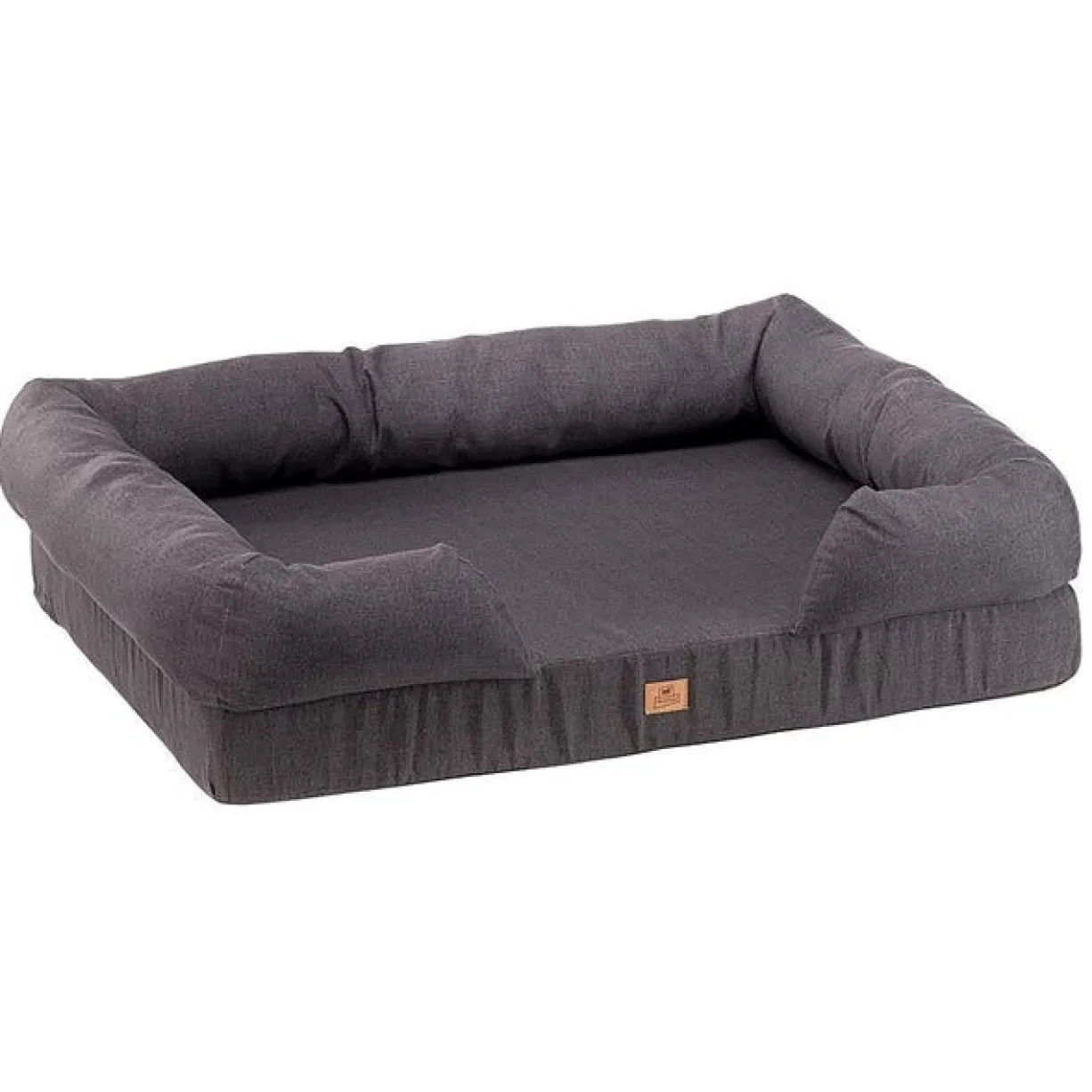 Matelas orthopédique pour chien Memor-One taille XL - Ferplast