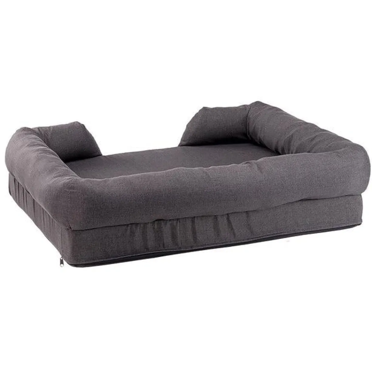 Matelas orthopédique pour chien Memor-One taille XL - Ferplast