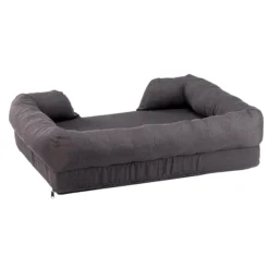 Matelas orthopédique pour chien Memor-One taille L - Ferplast