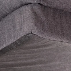 Matelas orthopédique pour chien Memor-One taille L - Ferplast