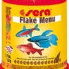 Menu flocons sera 150 ml