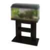 Meuble aquarium Pacific 80x30cm - Capac