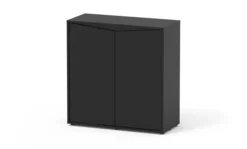 Meuble pour aquarium Prestige 80 - Aquatlantis