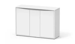Meuble pour aquarium Splendid 120 et Prestige 120 - Aquatlantis