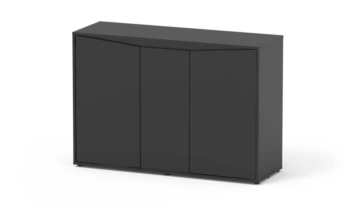 Meuble pour aquarium Splendid 120 et Prestige 120 - Aquatlantis