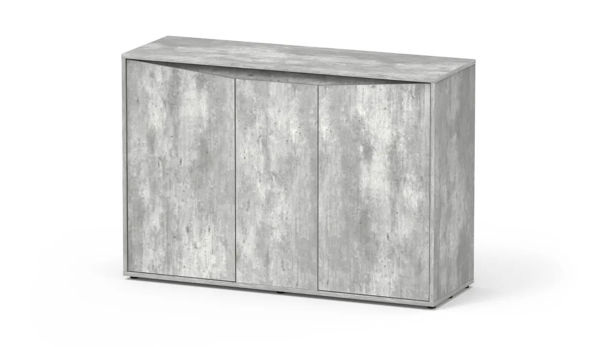 Meuble pour aquarium Splendid 120 et Prestige 120 - Aquatlantis