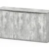 Meuble pour aquarium Splendid 150 - Aquatlantis