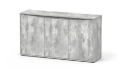 Meuble pour aquarium Splendid 150 - Aquatlantis