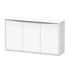 Meuble pour aquarium Splendid 150 - Aquatlantis