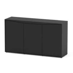 Meuble pour aquarium Splendid 150 - Aquatlantis