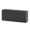 Meuble pour aquarium Splendid 200 - Aquatlantis