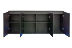 Meuble pour aquarium Splendid 200 - Aquatlantis