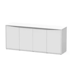 Meuble pour aquarium Splendid 200 - Aquatlantis