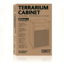Meuble pour Terrarium et Paludarium 45cm - Exo Terra
