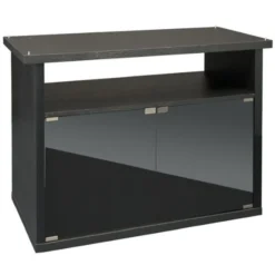 Meuble pour Terrarium et Paludarium 90cm - Exo Terra