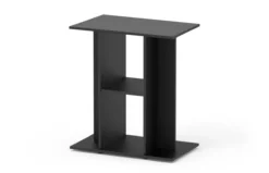 Meuble pour terrarium tortue Terra Tortum 75 - Terratlantis