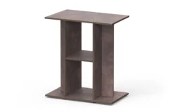 Meuble pour terrarium tortue Terra Tortum 75 - Terratlantis