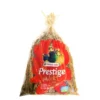 Millet en grappes 300Gr Versele Laga