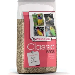 Mélange classic Grande Perruche 20Kg Versele Laga