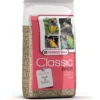 Mélange Classic Oiseaux Exotiques 20Kg Versele Laga