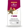 Mélange de graines insectivore oiseaux du jardin 1,5kg - Gasco