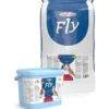 Mélange de graines énergétiques carduelidés Fly Cardellini Extra 4kg - Raggio Di Sole