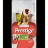 Mélange de graines oiseaux Prestige Blattner Chardonneret 4kg - Versele Laga
