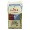 Mélange de graines pour Grandes Perruches 4Kg - Gasco