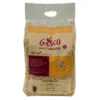 Mélange de graines pour Tourterelles 5Kg - Gasco