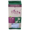 Mélange poule pondeuse Bio 20 kg - Gasco