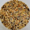 Mélange poule pondeuse Bio 8 kg - Gasco