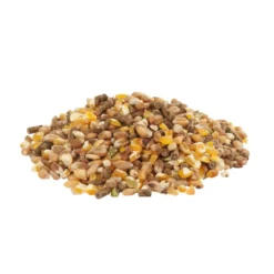 Mélange poule pondeuse Country’s Best Gold 4 mix 20kg - Versele Laga