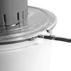 Moulin grain électrique pour céréales Mistral 50L - River Systems
