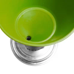 Moulin grain électrique pour céréales Mistral 50L - River Systems