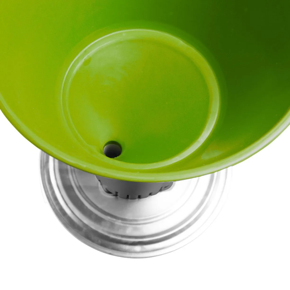 Moulin grain électrique pour céréales Mistral 50L - River Systems