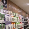 Mousseline saumon légumes chat monoprotéique 85g - Les recettes de Daniel