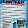 Mousse pour filtre EasyCrystal BioFoam 250/300 - Tetra