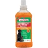 Nettoyant parfumant chien et chat Souffle d’Orient 1L - Saniterpen