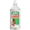 Nettoyant spécial gamelles et mangeoires chien et chat 1L - Saniterpen