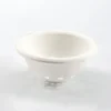 Nid en plastique oiseaux sans crochet blanc pour nichoir boîte en plastique - Fauna