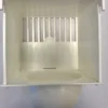 Nid extérieur complet en plastique
